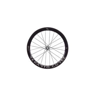 REPARTO CORSE RC50+65 CERAMITECH JUEGO DE RUEDAS - Imagen 2