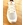 REPUESTO CORDONES DMT KRSL POGIS 2025 BLANCO - Imagen 1