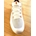 REPUESTO CORDONES DMT KRSL POGIS 2025 BLANCO - Imagen 1