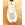 REPUESTO CORDONES DMT KRSL POGIS 2025 BLANCO - Imagen 2