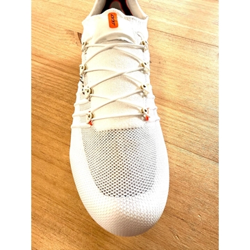 REPUESTO CORDONES DMT KRSL POGIS 2025 BLANCO - Imagen 2