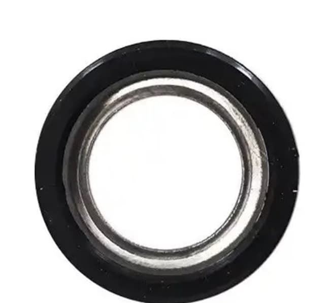 REPUESTO FULCRUM PROTECTOR NÚCLEO FW RMIC-001 - Imagen 1