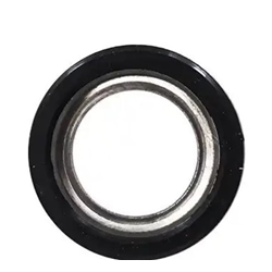 REPUESTO FULCRUM PROTECTOR NÚCLEO FW RMIC-001 - Imagen 1