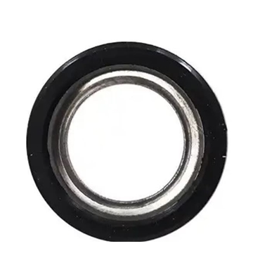 REPUESTO FULCRUM PROTECTOR NÚCLEO FW RMIC-001 - Imagen 1