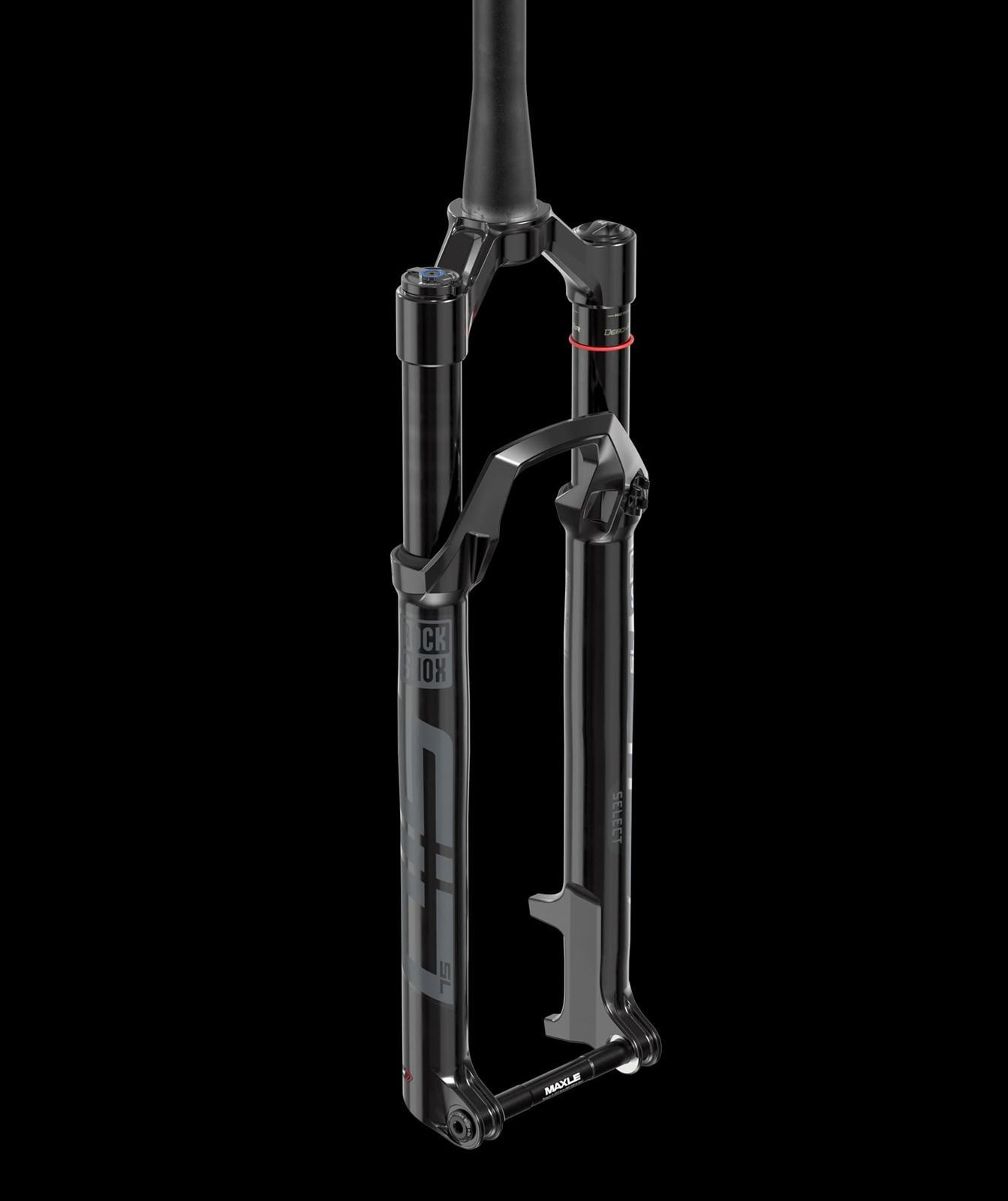 ROCK SHOX SID 32 SL SELECT - Imagen 1