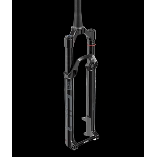 ROCK SHOX SID 32 SL SELECT - Imagen 1