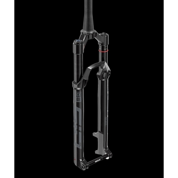 ROCK SHOX SID 32 SL SELECT - Imagen 1