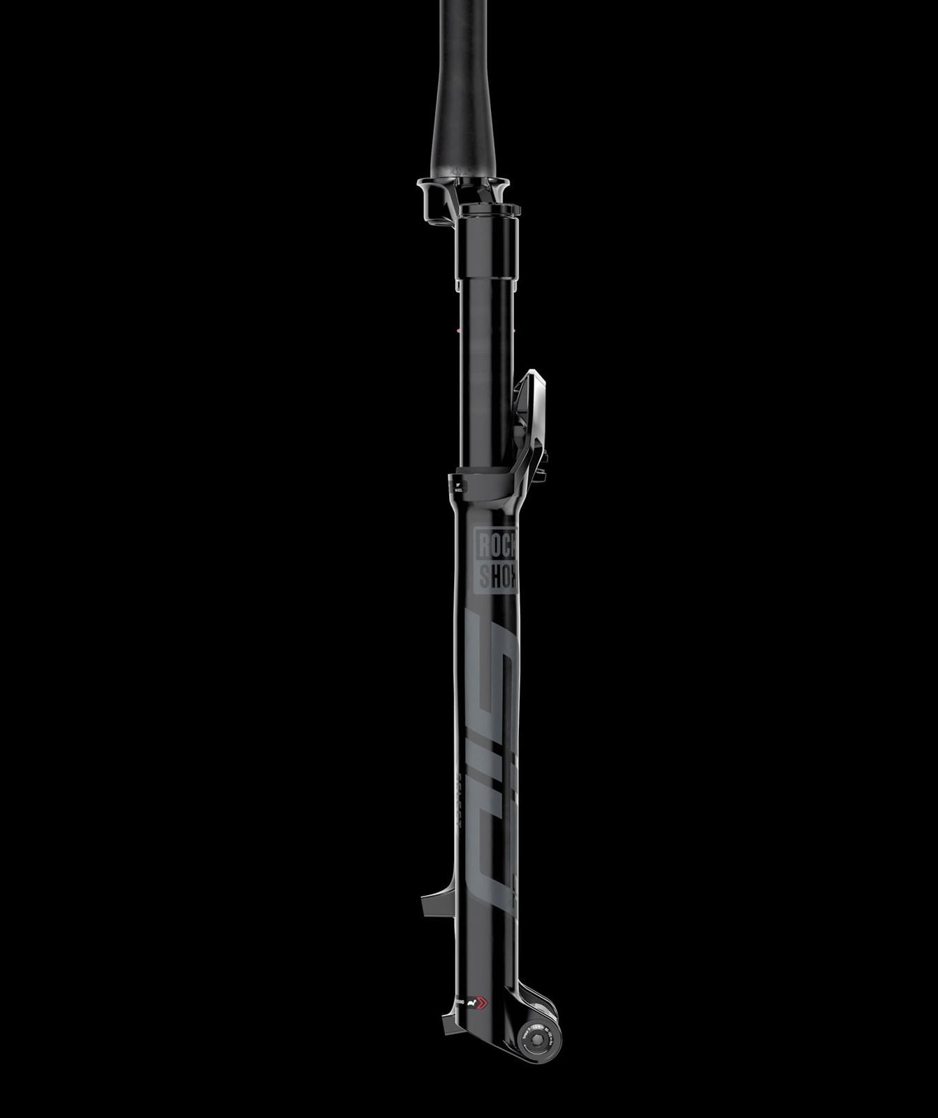 ROCK SHOX SID 32 SL SELECT - Imagen 2