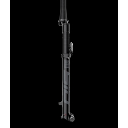 ROCK SHOX SID 32 SL SELECT - Imagen 2