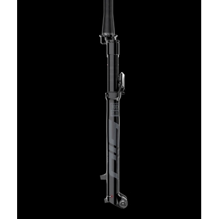 ROCK SHOX SID 32 SL SELECT - Imagen 2