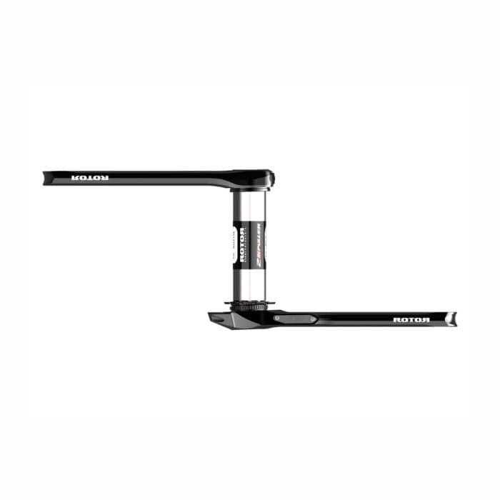 ROTOR 2INpower SL POTENCIOMETRO DUAL 165mm - Imagen 6