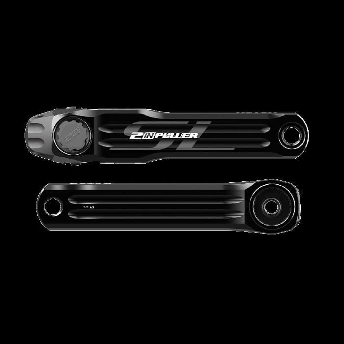 ROTOR 2INpower SL POTENCIOMETRO DUAL 170mm - Imagen 3