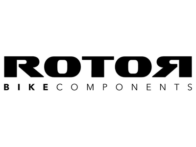 ROTOR