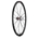 RUEDAS CARRETERA FULCRUM RACING ZERO DB SRAM XDR - Imagen 1