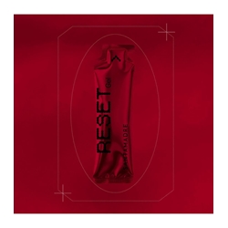 SANTA MADRE Gel Energético · RESET GEL - Imagen 1