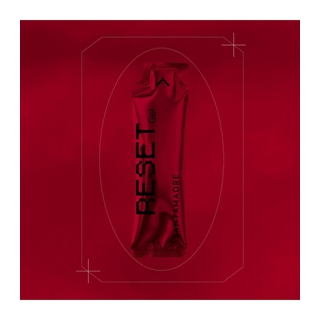 SANTA MADRE Gel Energético · RESET GEL - Imagen 1