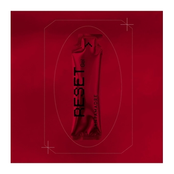SANTA MADRE Gel Energético · RESET GEL - Imagen 1