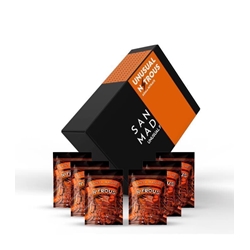 SANTA MADRE NITROUS (600mg NITRATE) - Imagen 1