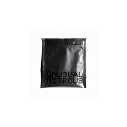 SANTA MADRE UNUSUAL NITROUS (1800mg Nitrate - 21g Bicarbonate - 750mg anthocyanin)) - 6x21g - Imagen 1