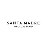 SANTA MADRE