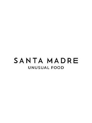 SANTA MADRE