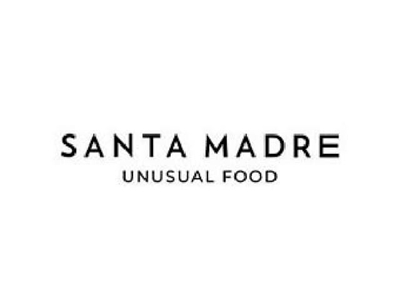 SANTA MADRE