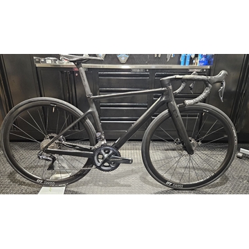 SCOTT ADDICT RC 15 2021 Talla XS - Imagen 1