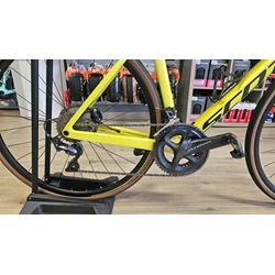 SCOTT ADDICT RC 30 OCASIÓN - Imagen 2