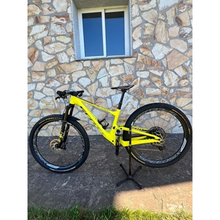 SCOTT SPARK RC COMP 2022 TALLA S (OCASION) - Imagen 2