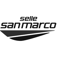 SELLE SAN MARCO