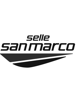 SELLE SAN MARCO