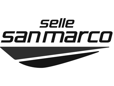 SELLE SAN MARCO