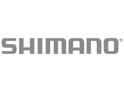 SHIMANO - Página 2