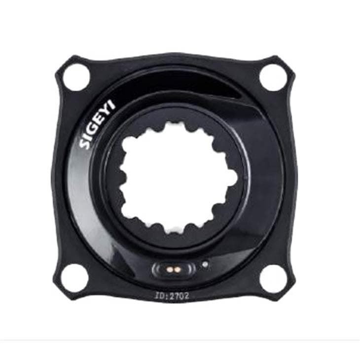 SIGEYI – Potenciómetro Araña AXO (SRAM-MTB-BOOST-4-104) - Imagen 5