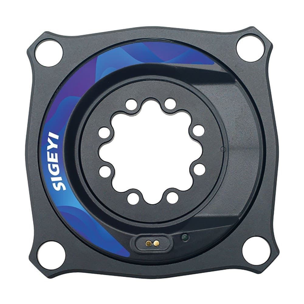 SIGEYI – Potenciómetro AXO SRAM MTB BOOST 8-4-104 BCD - Imagen 1