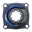 SIGEYI – Potenciómetro AXO SRAM MTB BOOST 8-4-104 BCD - Imagen 1