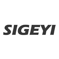 SIGEYI