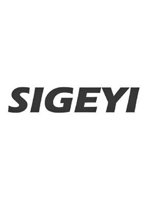 SIGEYI