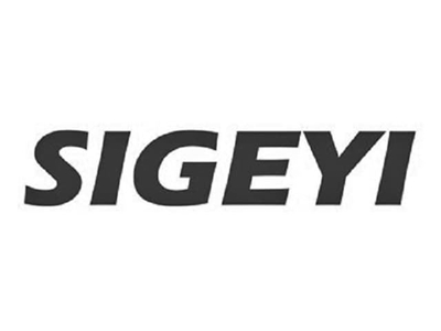 SIGEYI