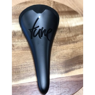 SILLÍN CARBONO TUNE KOMM VOR (MTB - CARRETERA) - Imagen 2