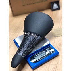 SILLÍN CARBONO TUNE SPEEDNEEDLE MARATHON - Imagen 1