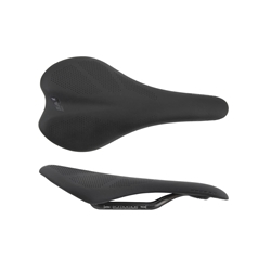 Sillín MASSI PROFIRE Carbono - Imagen 1