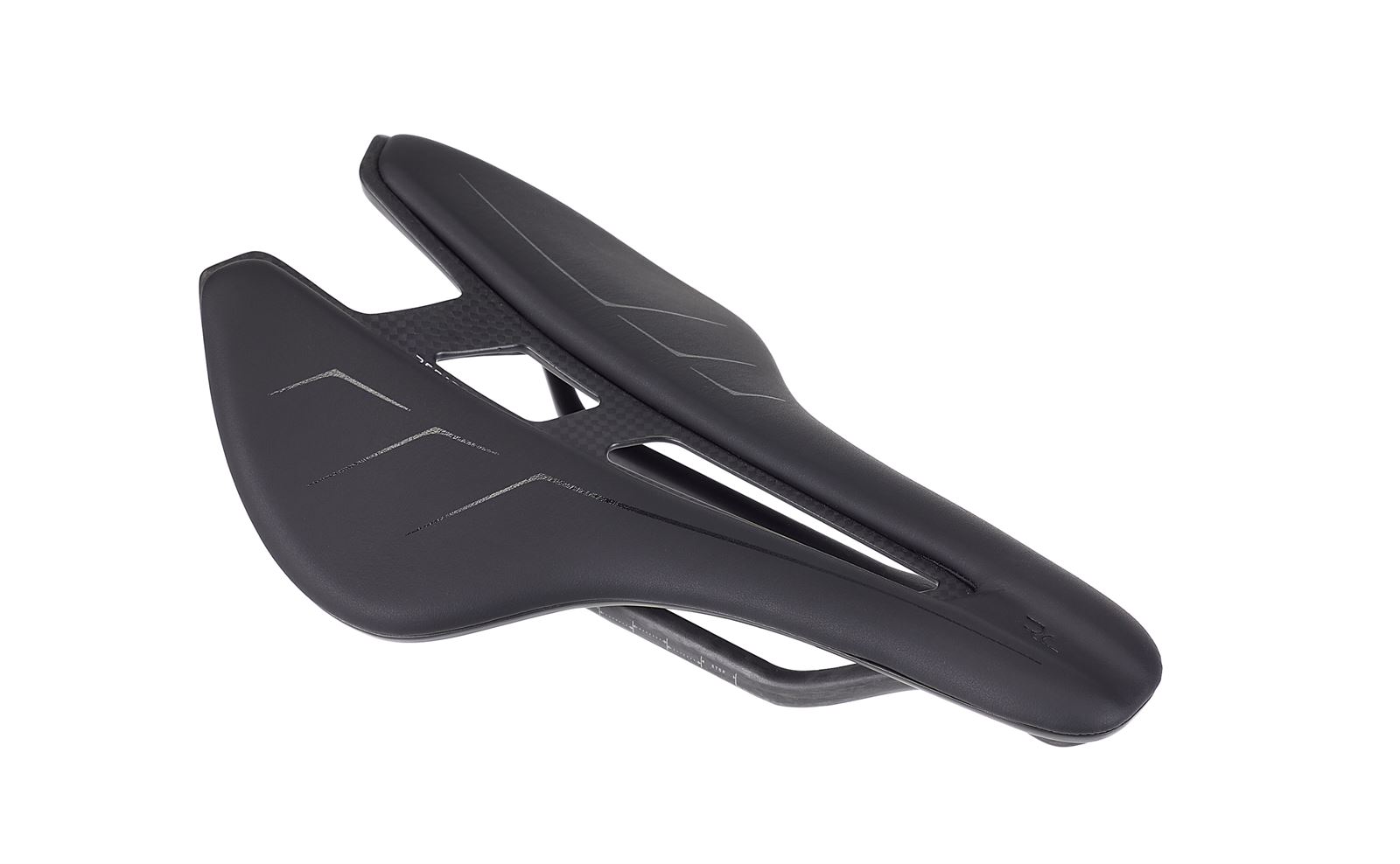 Sillín Reparto Corse – Rc139 Carbon - Imagen 1