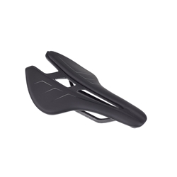 Sillín Reparto Corse – Rc139 Carbon - Imagen 1