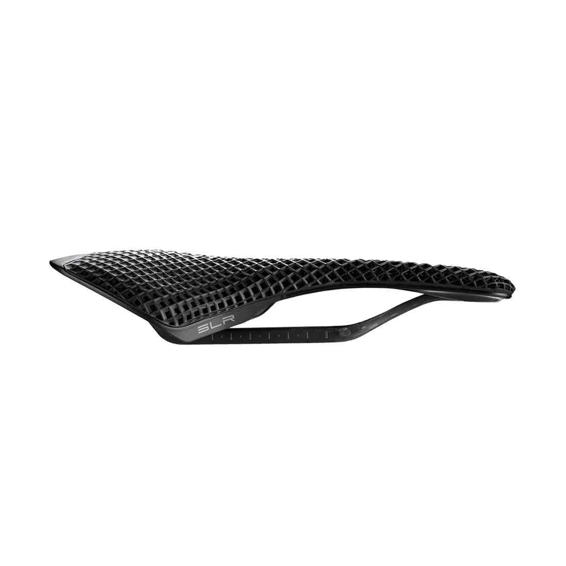 SILLIN SELLE ITALIA SLR CARBON 3D - L3 - Imagen 2