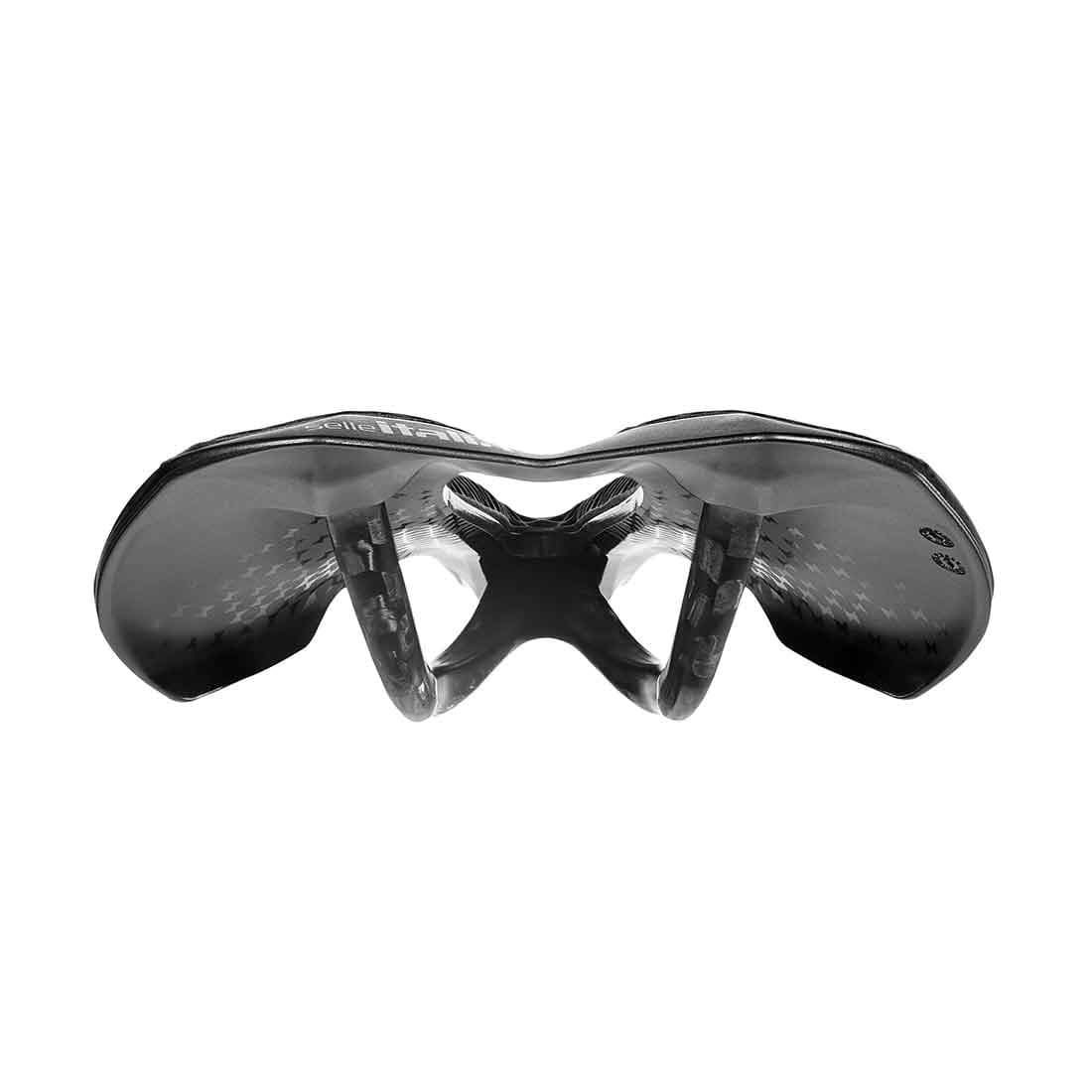 SILLIN SELLE ITALIA SLR CARBON 3D - L3 - Imagen 3