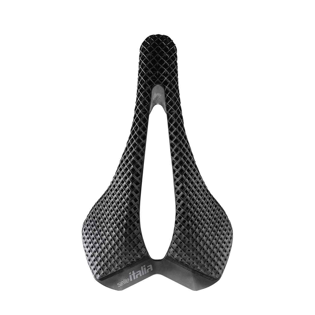 SILLIN SELLE ITALIA SLR CARBON 3D - L3 - Imagen 5