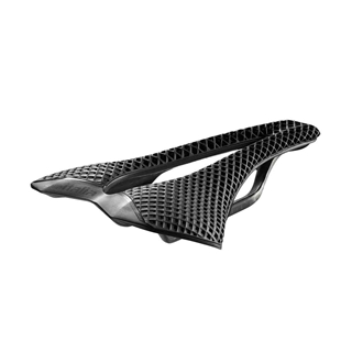 SILLIN SELLE ITALIA SLR CARBON 3D - S3 - Imagen 1
