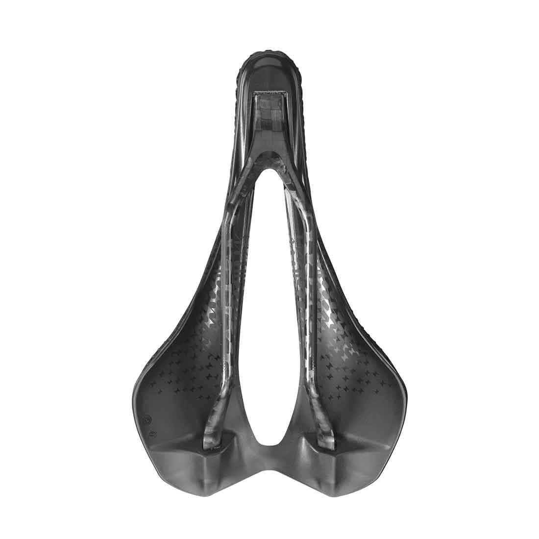 SILLIN SELLE ITALIA SLR CARBON 3D - S3 - Imagen 4