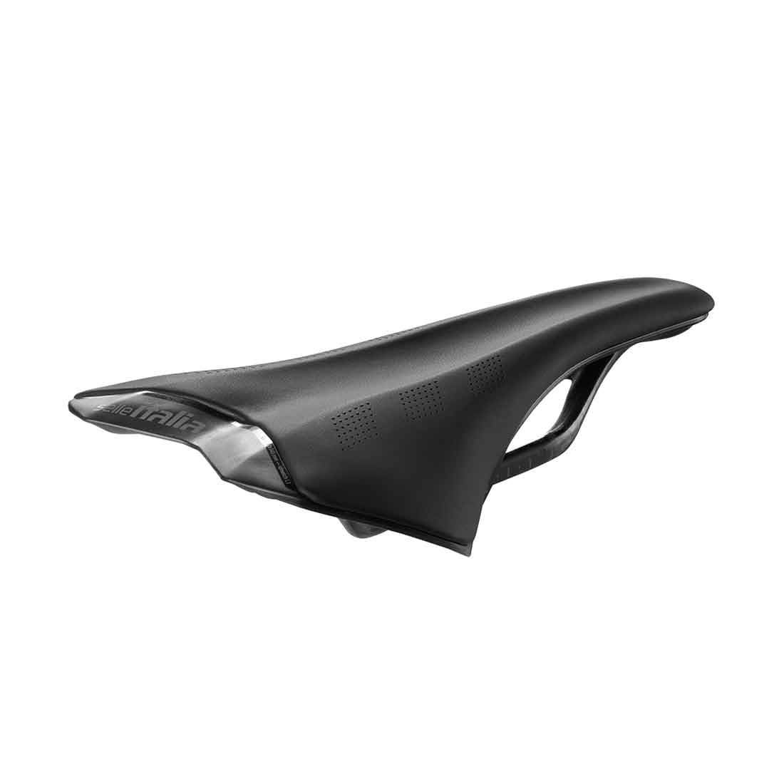 SILLIN SELLE ITALIA SLR Carbon - L1 - Imagen 1